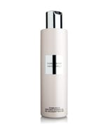 Viktor & Rolf Flowerbomb Duschgel