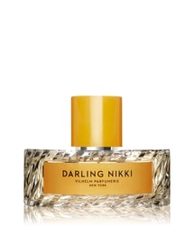 Vilhelm Parfumerie Darling Nikki Eau de Parfum