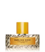 Vilhelm Parfumerie Darling Nikki Eau de Parfum