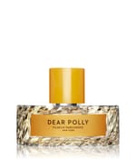 Vilhelm Parfumerie Dear Polly Eau de Parfum