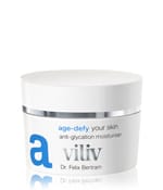 viliv a - age-defy your skin Gesichtscreme