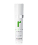 viliv r - regenerate your skin Gesichtsserum