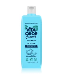Vita Coco CocoNourish Haarshampoo