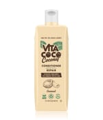 Vita Coco Repair Conditioner