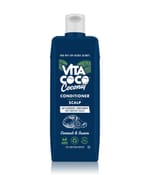 Vita Coco Scalp Conditioner