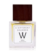 Walden Perfumes A Different Drummer Eau de Parfum