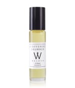 Walden Perfumes A Different Drummer Oil Parfum