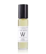 Walden Perfumes A Little Star-Dust Oil Parfum