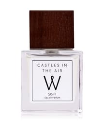 Walden Perfumes Castles in the Air Eau de Parfum