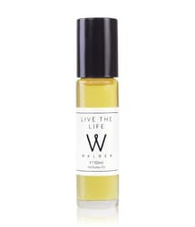 Walden Perfumes Live The Life Oil Parfum