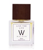 Walden Perfumes Live The Life Eau de Parfum