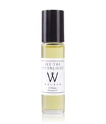 Walden Perfumes See the Moonlight Oil Parfum