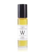 Walden Perfumes Two Eternities Oil Parfum