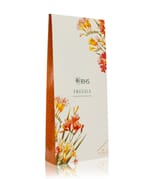 Wax Lyrical RHS Fragrant Garden Raumduft