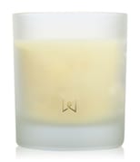 Wax Lyrical The Lakes Collection Duftkerze