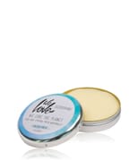 We Love THE PLANET Forever Fresh Deodorant Creme