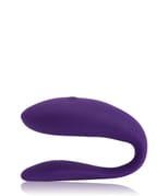 We-Vibe Unite Vibrator