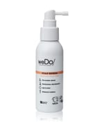 weDo Professional Scalp Refresh Kopfhautpflege