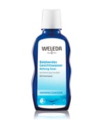 Weleda gesichtspflege - Der absolute Favorit