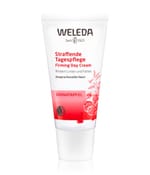 Worauf Sie beim Kauf bei Weleda gesichtspflege achten sollten