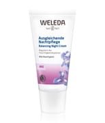 Weleda Iris Nachtcreme