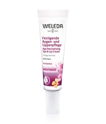 Weleda Nachtkerze Augencreme
