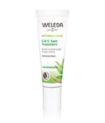 Weleda Naturally Clear Pickeltupfer
