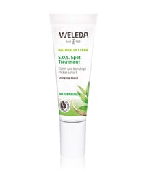 Weleda Naturally Clear Pickeltupfer