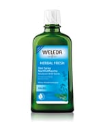 Weleda Salbei Deodorant Spray