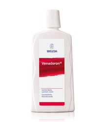 Weleda Venadoron Massageöl