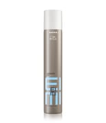 Wella EIMI Absolute Set Haarlack