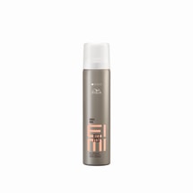 Wella EIMI Dry Me Trockenshampoo