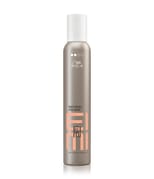Wella EIMI Natural Volume Schaumfestiger