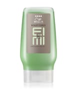 Wella EIMI Sculpt Force Haargel