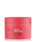 Wella INVIGO Color Brilliance Haarmaske