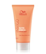 Wella INVIGO Nutri-Enrich Haarmaske
