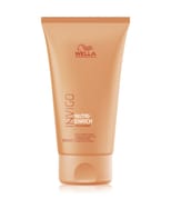 Wella INVIGO Nutri-Enrich Leave-in-Treatment
