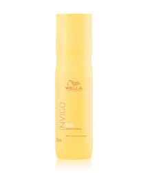 Wella INVIGO Sun Haarshampoo