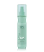 Wella INVIGO Volume Boost Haarspray