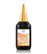 Wella Professionals Color Fresh Professionelle Haartönung