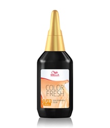 Wella Professionals Color Fresh Professionelle Haartönung