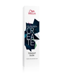 Wella Professionals Color Fresh Create Professionelle Haartönung
