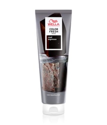 Wella Professionals Color Fresh Mask Farbmaske