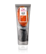Wella Professionals Color Fresh Mask Farbmaske