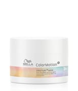 Wella Professionals Color Motion Haarmaske