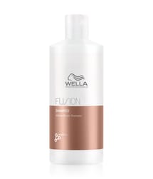 Wella Professionals Fusion Haarshampoo