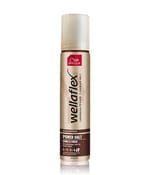Wellaflex Power Halt Haarspray