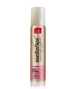 Wellaflex Style & Repair Haarspray