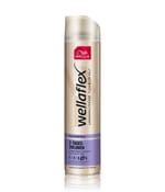 Wellaflex Volumen Haarspray