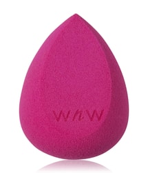 wet n wild Cosmetic Sponge Applicator Make-Up Schwamm